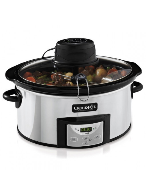 Slowcooker Crock-Pot CSC012X