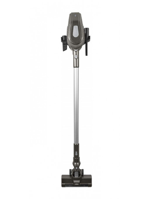 Aspirator vertical 2 in 1 MEDION MD 18085