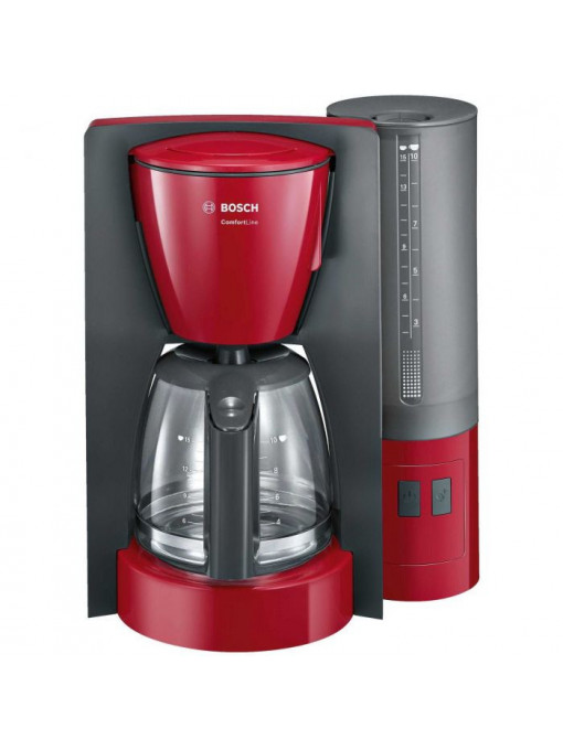 Cafetiera Bosch TKA60A44 ComfortLine
