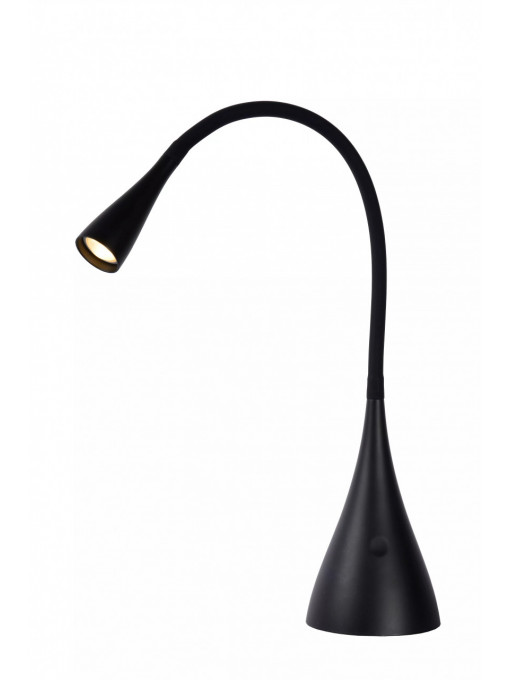 Lampa de citit Lucide ZOZY