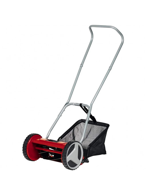 Masina manuala de tuns iarba Einhell GC-HM 300