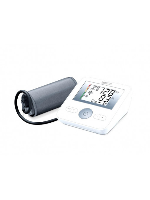 Tensiometru digital Sanitas SBM 18