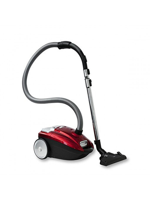 Aspirator cu sac Inventum ST306RZA, 700W