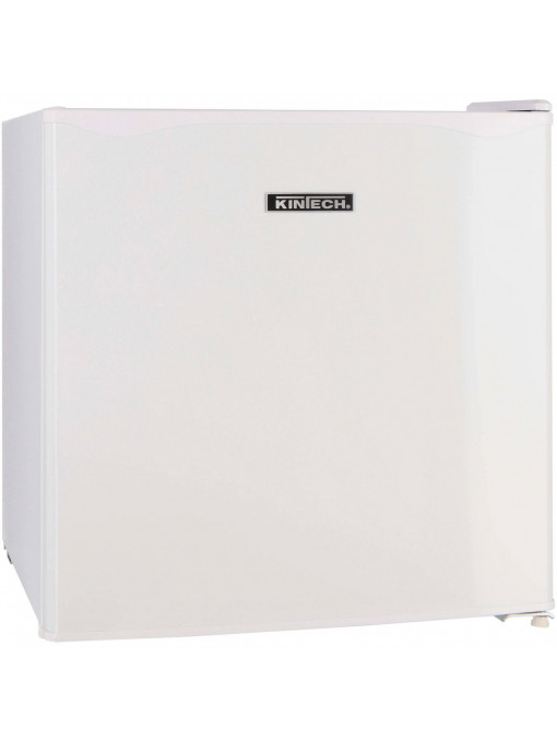 Congelator 35L KINTECH BD-40