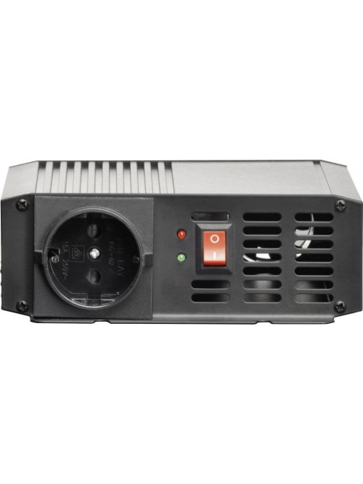 Invertor VOLTCRAFT PSW 300-12-G
