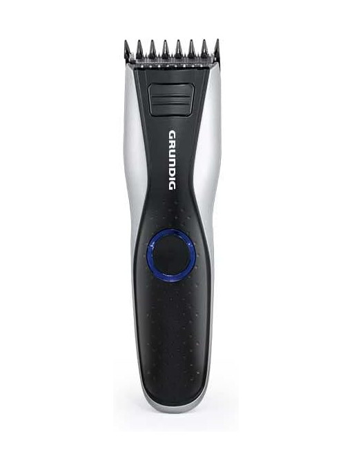 Masina de tuns GRUNDIG MC 6841