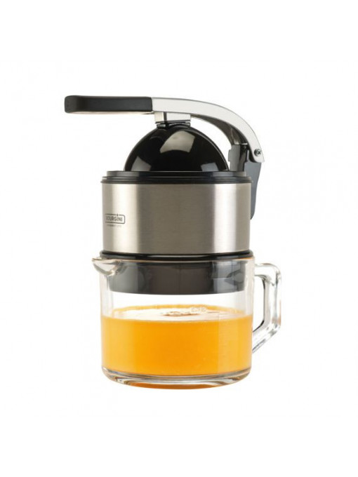 Storcator electric de citrice BOURGINI Classic Lotte Power Juicer 0.75L, 60W