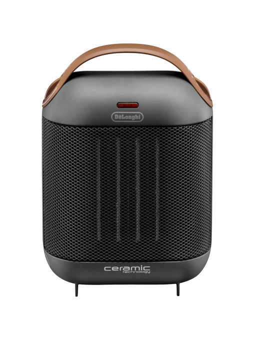 Aeroterma ceramica DeLonghi HFX30C18.AG