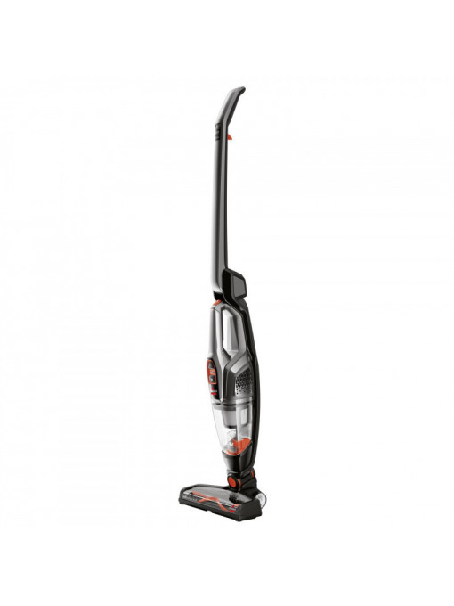 Aspirator de mana BISSELL Multireach Essential 14.4V