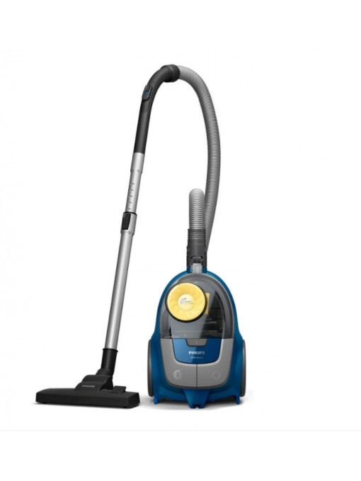 Aspirator fara sac Philips seria 2000 (XB2125/09) - Img 1