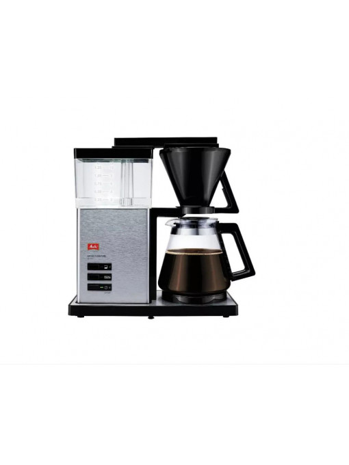 Cafetiera Melitta Aroma Signature Deluxe 1007-02