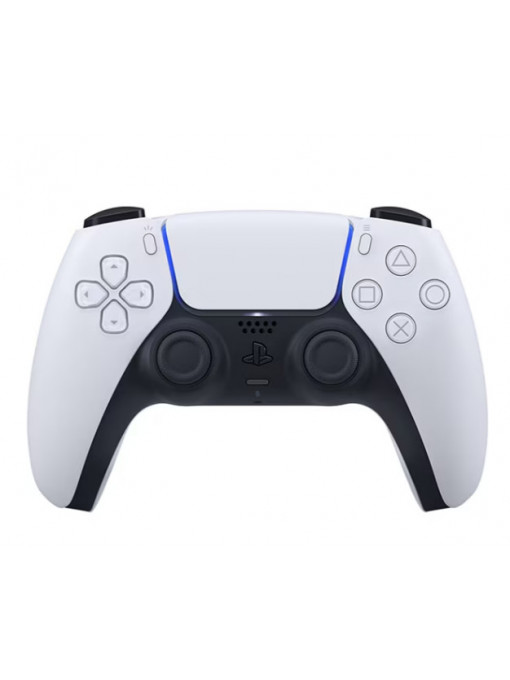 Controller Wireless PlayStation DualSense