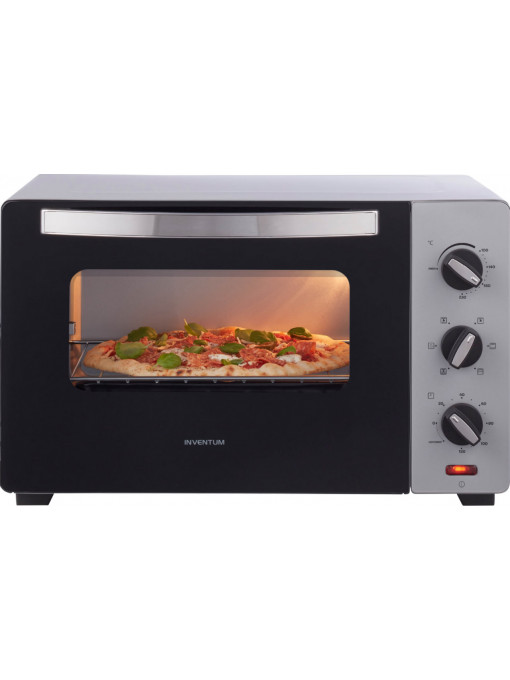 Cuptor electric INVENTUM OV307S, 30L