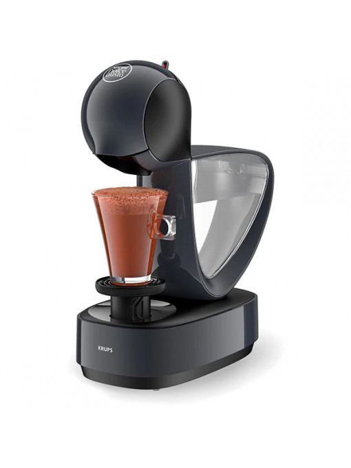 Espressor Krups Dolce Gusto Infinissima KP170