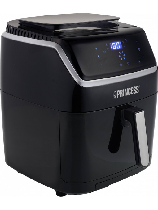 Friteuza Princess Steam Aerofryer 182080, 6.5l
