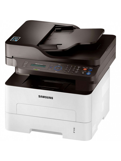 Imprimanta multifunctionala Samsung EXPRESS M2885FW