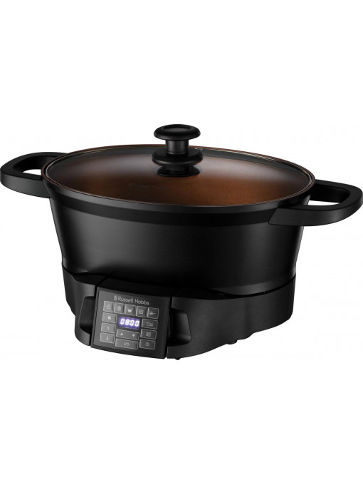 Multicooker Russell Hobbs 28270-56