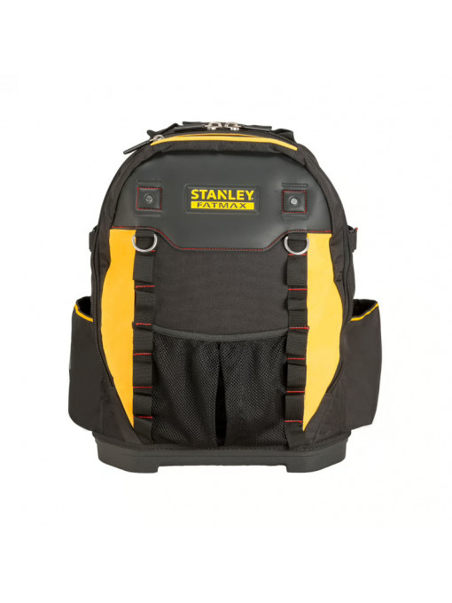 Rucsac pentru scule Stanley Fatmax