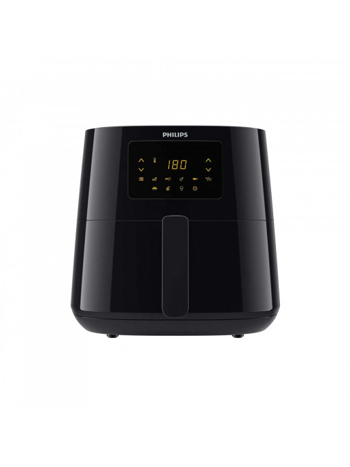 Airfryer Philips XL Essential HD9270/90