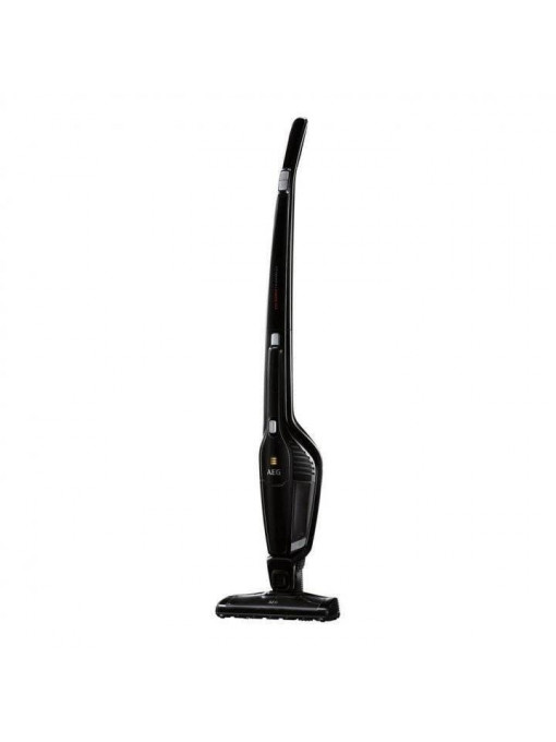 Aspirator vertical 2 in 1 AEG CX7-1-30EB