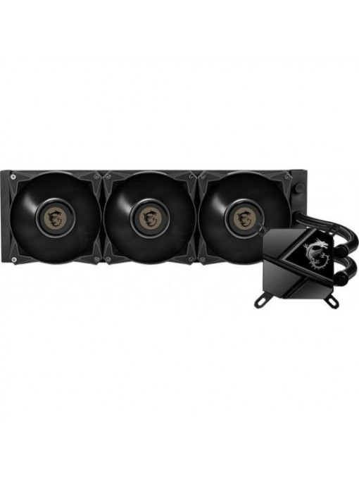 Cooler MSI MAG CoreLiquid P360