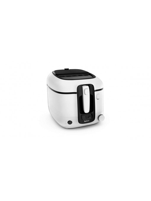 Friteuza cu ulei Tefal Super Uno F69-P (FR314030)