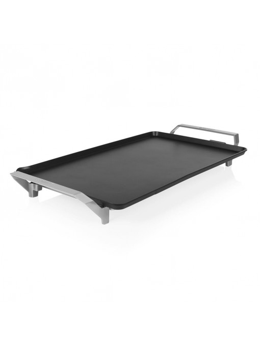 Gratar electric Princess Premium XXL 103120, 60x36cm, 2500 W