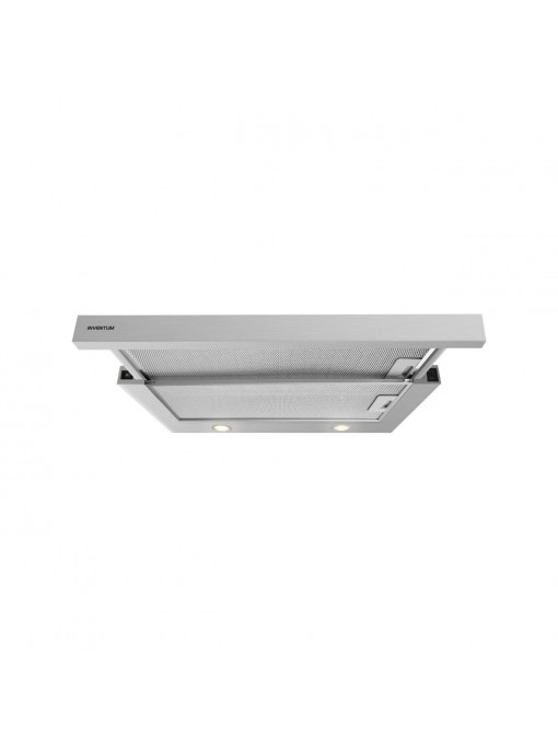 Hota de perete Inventum AKV6004RVS