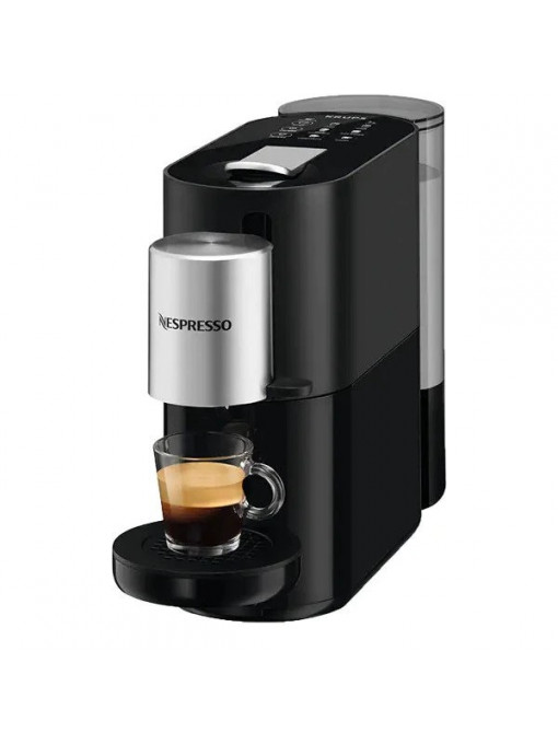 Nespresso Krups Atelier XN8908