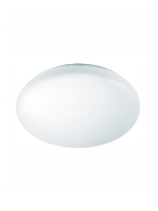 Plafoniera LED Philips 907515