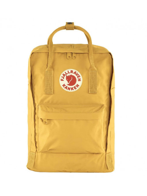Rucsac laptop 15'' Fjällräven Käkanken