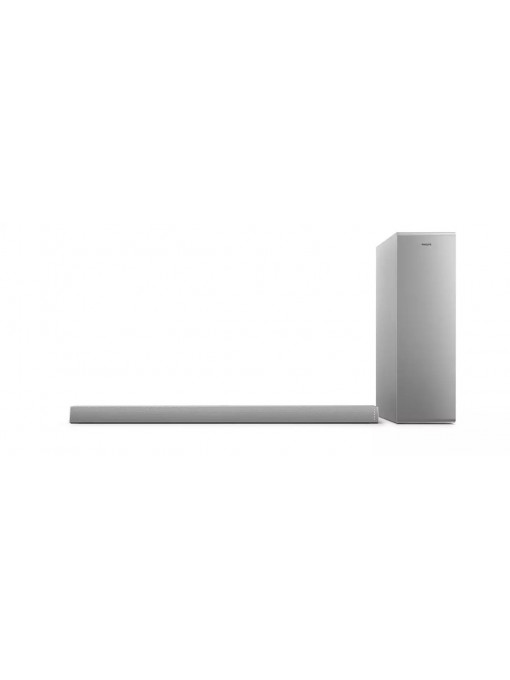 Soundbar Philips 6000 Series (TAB6405)