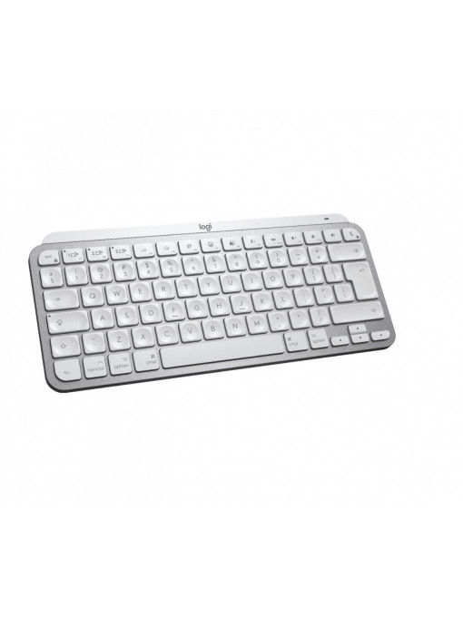 Tastatură fără fir Logitech MX KEYS Mini