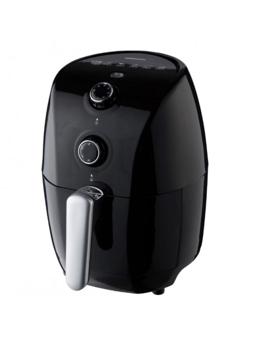 Airfryer Medion MD 18413, 900W, 1.5l
