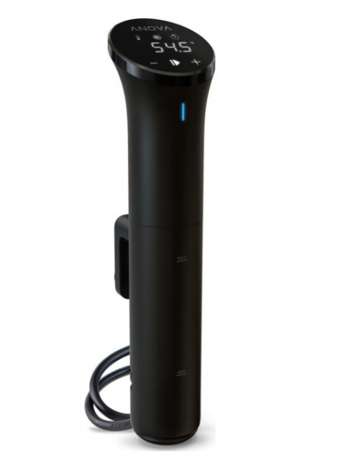 Aparat de gatit sous vide Anova Precision Cooker Nano