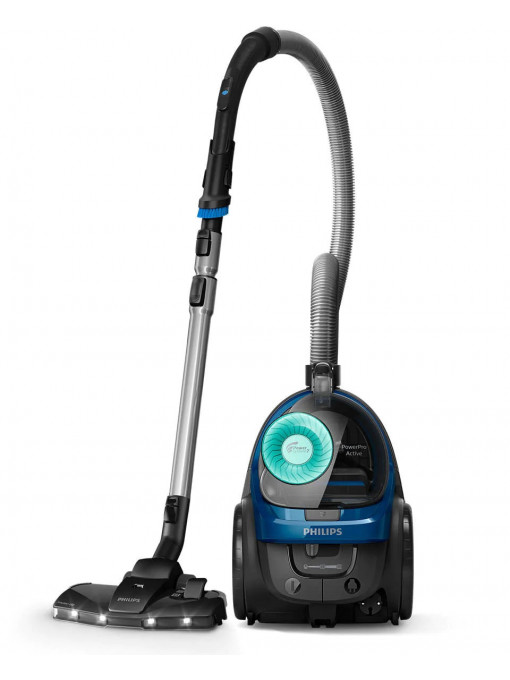 Aspirator Philips Power Cyclone 7 seria 5000