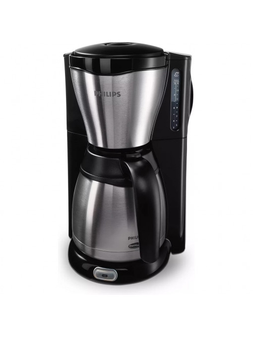 Cafetiera Philips Cafe Gaia HD7546/20