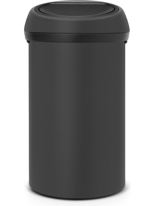 Cos de gunoi BRABANTIA (Touch Bin, 60L)