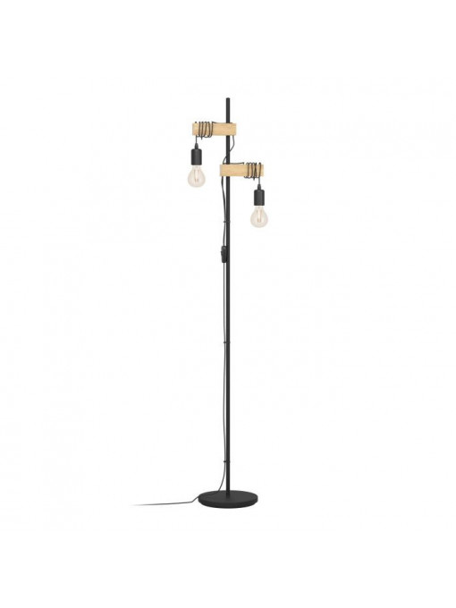 Lampadar EGLO Townshend