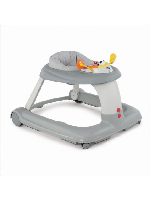 Premergator Chicco 1-2-3