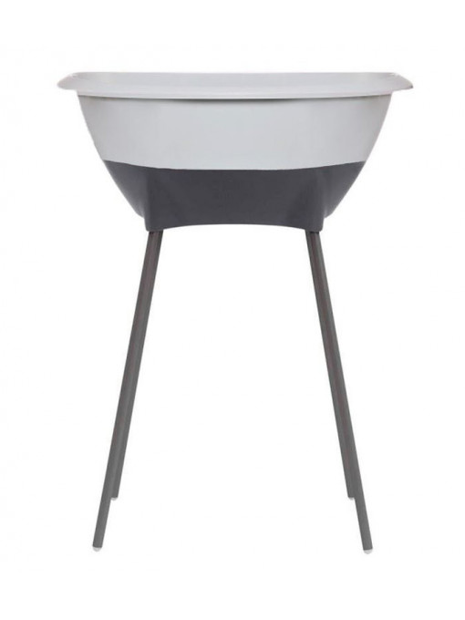 Set de baie pentru bebelusi LUMA