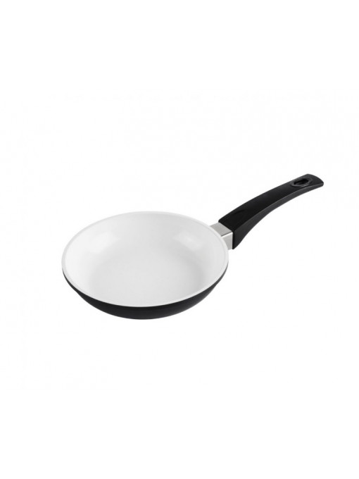 Tigaie Home Ideas 28 cm