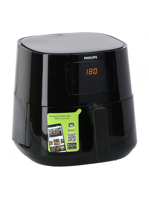 Airfryer Philips XL Essential HD9270/93