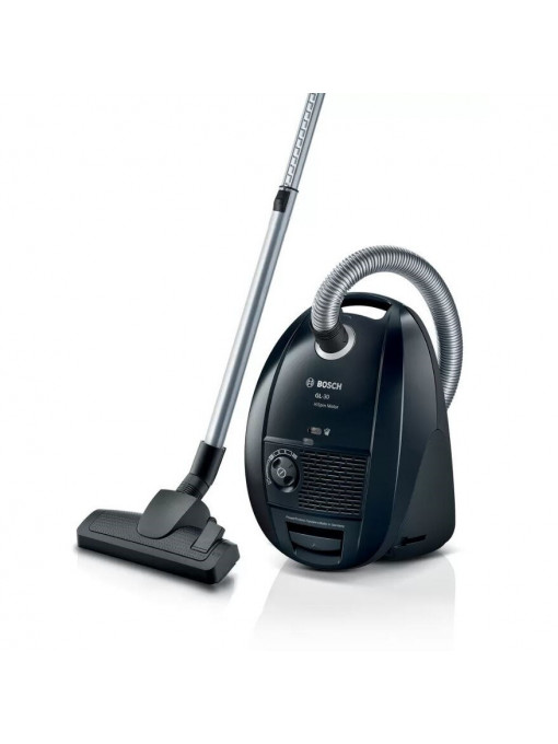 Aspirator Bosch GL-30 4l 600W