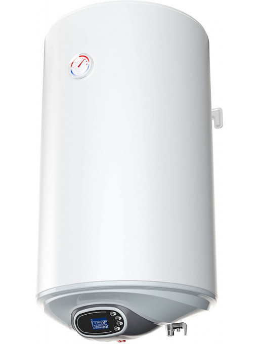 Boiler electric Eldom Favorit 80 litri 2 kW [Clasa energetică B]