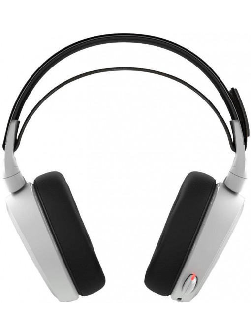 Casti gaming wireless SteelSeries Arctis 7