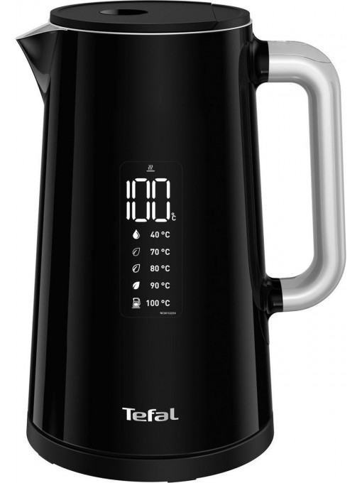 Fierbator electric Tefal KE07 (KO850810) - 1,7 l