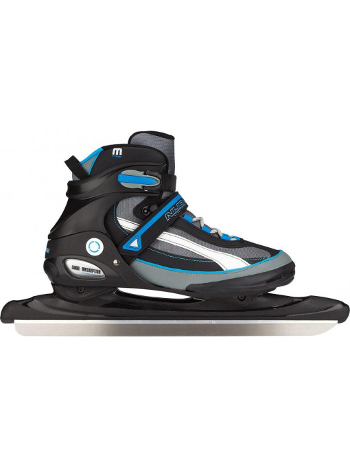 Patine Nijdam, marimea 47