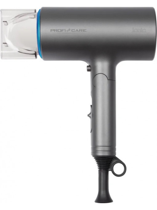 Uscator de par Profi Care PC-HT 3073, 1600 W