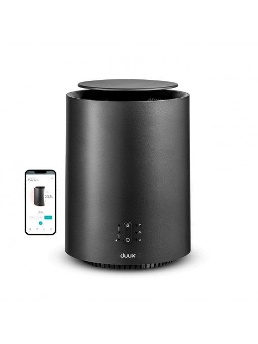 Aeroterma smart DUUX Threesixty 2